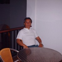 ricardo torres
