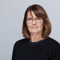 Terje Otstavel