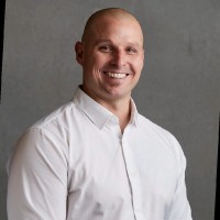 Matt Menzies