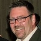Keith Robbins