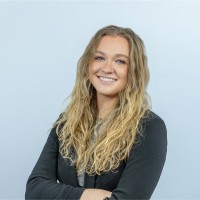 Cheyenne Milligan