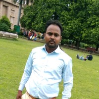 Sandeep Kumar