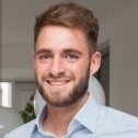 Jan-Eric Palandt