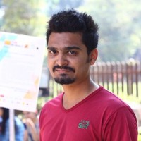 samir patil