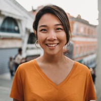 Huynh Le