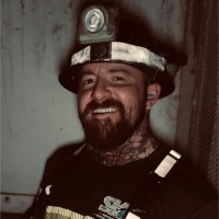 Luke Ramasco