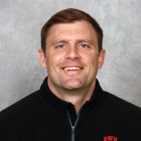 Mike Plantholt