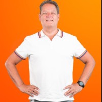 Peter Eisinga