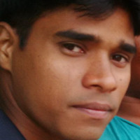 Jitu Sahu