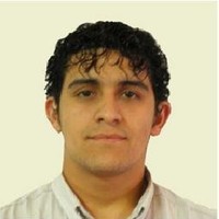 Iván Maximiliano Rodríguez