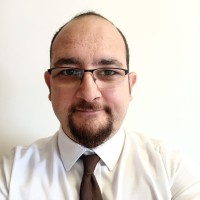 Cihan İnanır