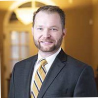 Eric Neeley, Phd, Pmp