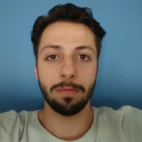 Mücahit Kaplan