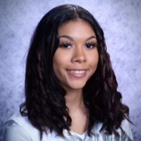 Jocelyn Aguilar