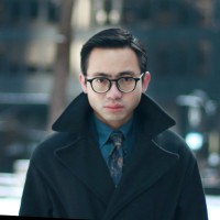 Minh-Quan (Mike) Pham