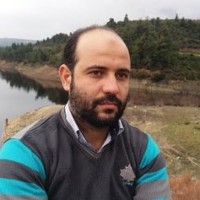 Mohamad Jnbaz