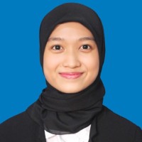Rizky Azizah Hidayat