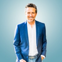 Danny Woodruff