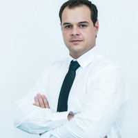 Jean Pereira