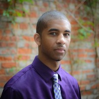 Shawn Thomas