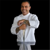 Pedro Pecego