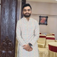 Ritesh Shete