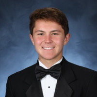 Kyle Miner