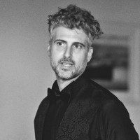 Andrea Torelli