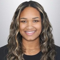 Malayah Shepherd