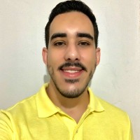 Edson Lucas