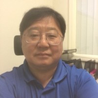 Won Lee