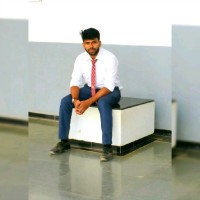 Sai Prakash