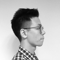 尹嘉明