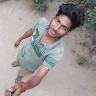 Rajesh Som