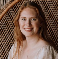 Emily Holley
