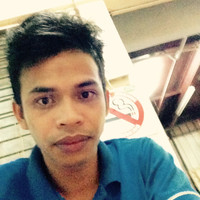 Mohd Hafizul