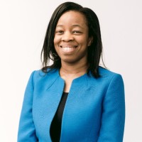 Chioma Akinmade Mba, Sphr, Chrl