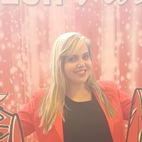 Michaela Poľakovský