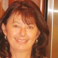 Diane Ricciardi