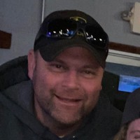 Donnie Ladas