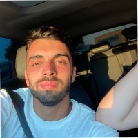 Yusuf Arslan