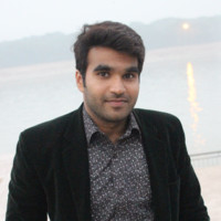 Badar Bashir