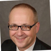 Stefan Klingler