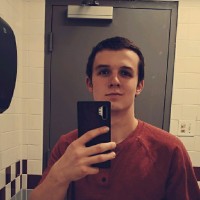 Nathan Herdlick