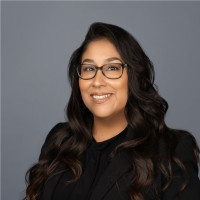 Nancy Perez