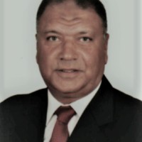 Mohamed Mostafa Youssef