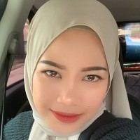 Putri Nursyafika Yasmin Bt Azizan Shah