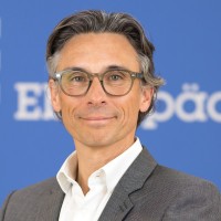 Olivier Bontemps