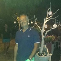 Aniello canfora
