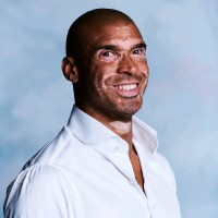 Vincent Gill